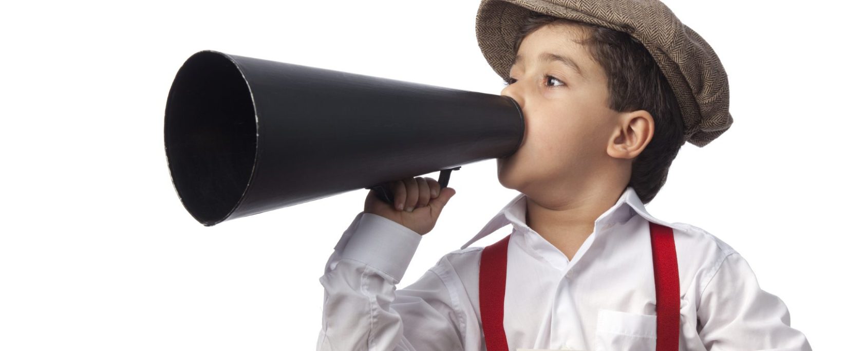 Kontakt und Newsletter